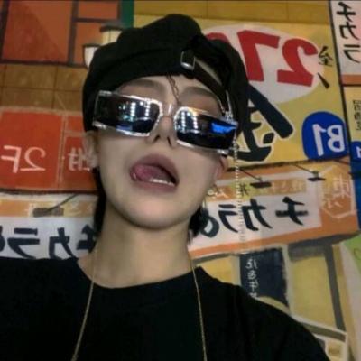 丹阳FurryQQ群介绍